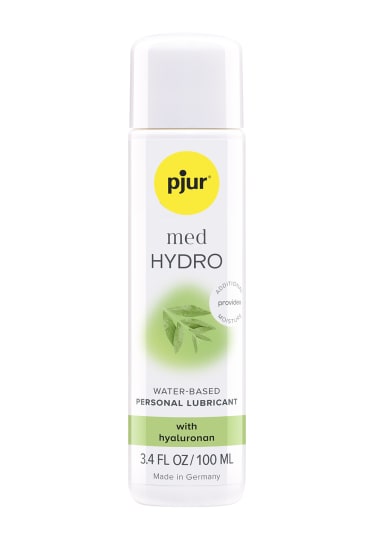 pjur Med Hydro Glide