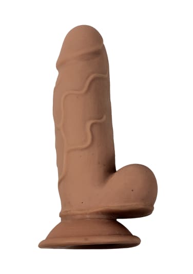 RealCocks Dual Layered #1