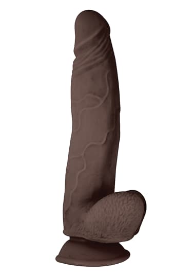 RealCocks Dual Layered #6