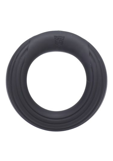 Fort Troff - Rev Cock Throbber