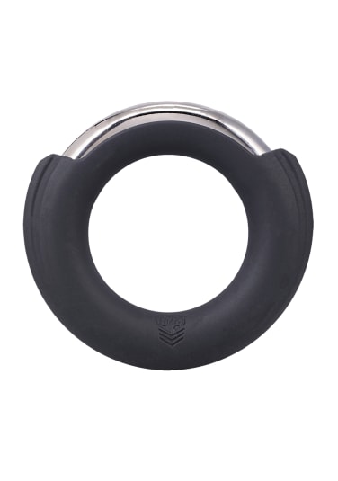 Fort Troff - Pinch Zero Ring