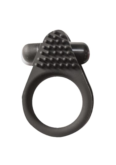 Maxx Gear Stimulation Ring