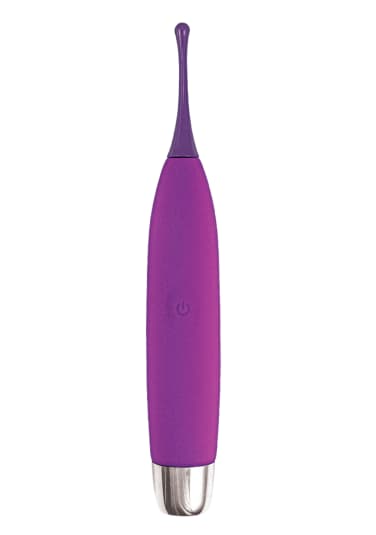 Goddess On the Spot Massager