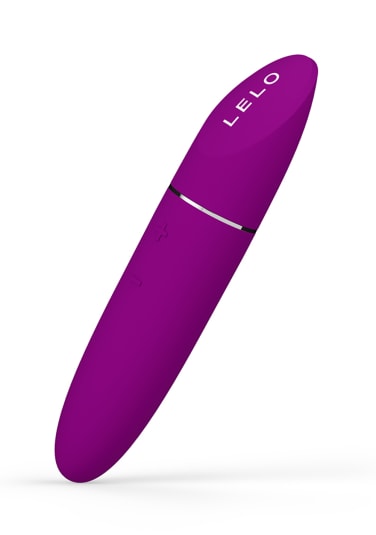 LELO Mia 3