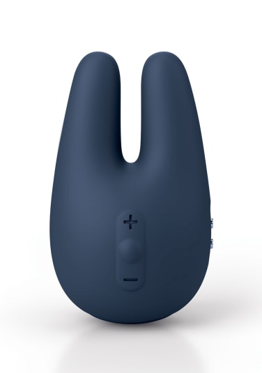 JimmyJane Form 2 Pro