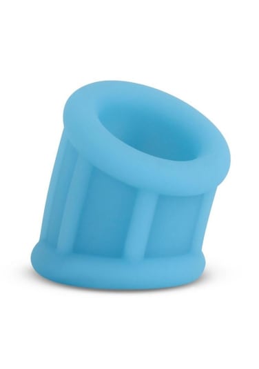 Firefly Suave Ball Stretcher