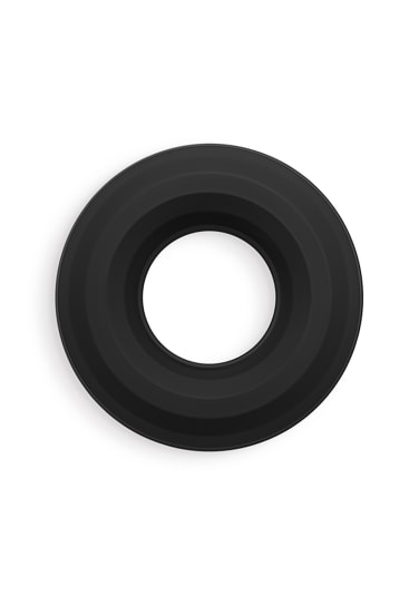Renegade - Fireman Ring