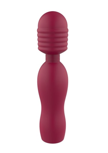 Glam Travel Wand