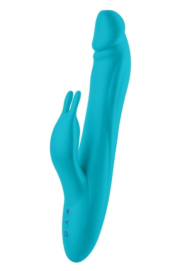 Booster Rabbit XL