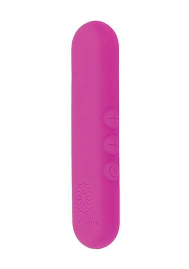Pivot Flat Bullet