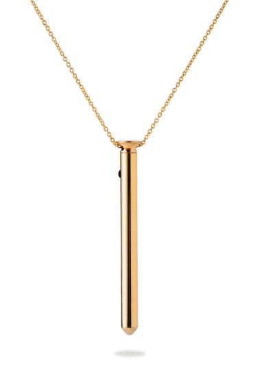 Vesper 2 Necklace Vibe