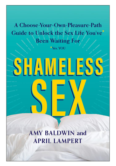 Shameless Sex