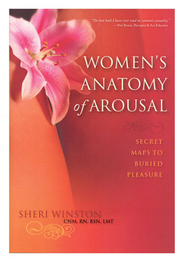 Women's Anatomy of Arousal