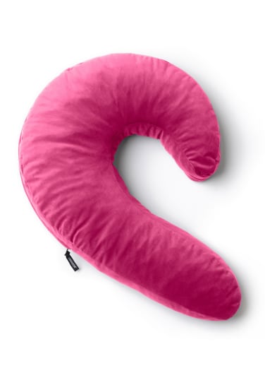 Lune Toy Mount Snuggle Pillow