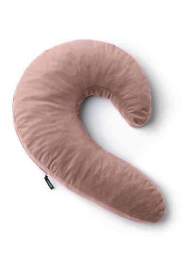 Lune Toy Mount Snuggle Pillow
