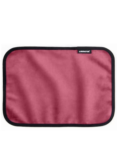 Liberator Fascinator Toy Pad
