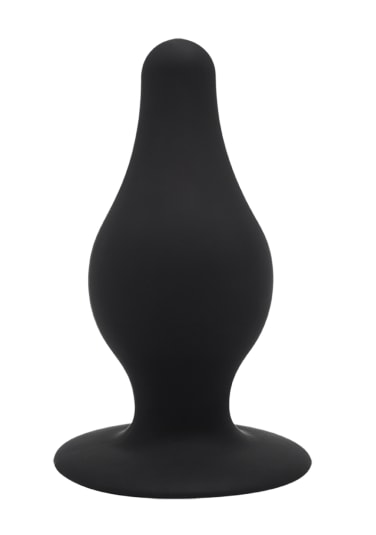 SILEX-D - The Original - Plug Model 2