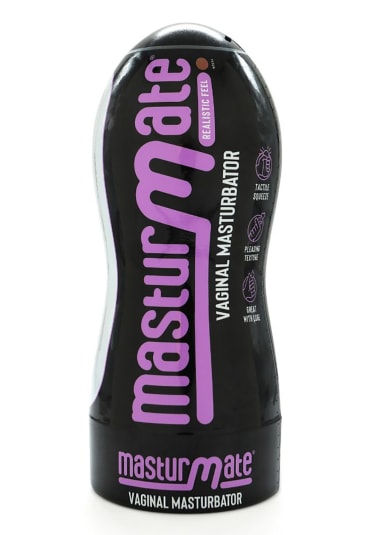 Masturmate Vagina