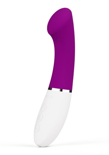 LELO Gigi 3