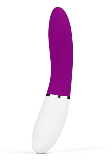 LELO Liv 3