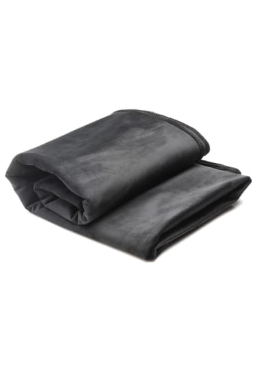 Lover's Waterproof Throw