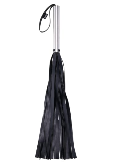 Edge Flogger