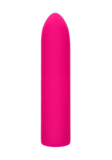 Rechargeable Classic Chic Mini