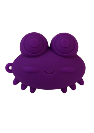 Zodiac Collection Cancer Mini Vibe