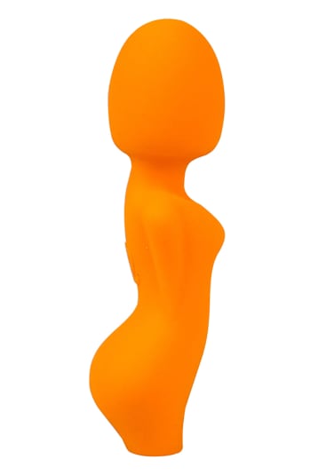 Zodiac Collection Virgo Mini Vibe