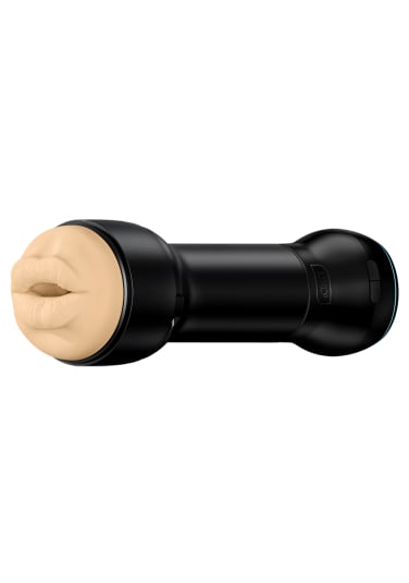 PowerBlow and Feel Victoria June Mouth Combo Set