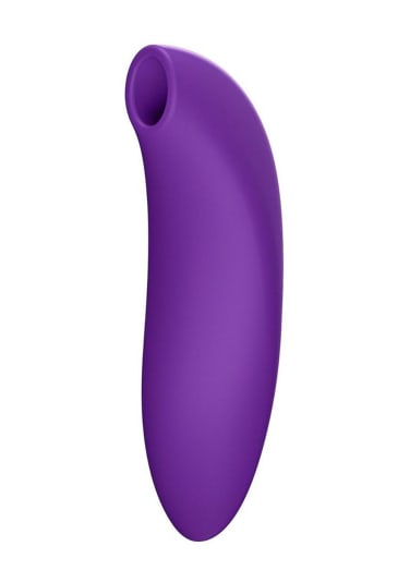 We-Vibe Melt 2