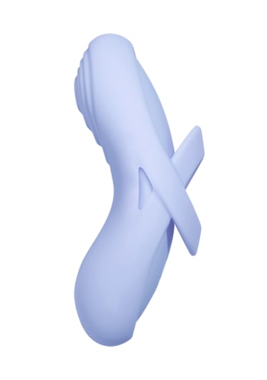 Echo 2