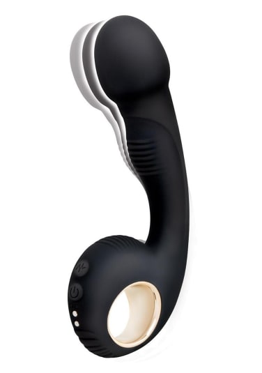 G-Play Hand-Held Squirt Trainer