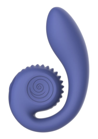 Snail Gizi Lite