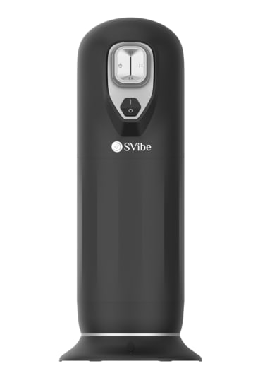 SVibe Ikon Jet Masturbator