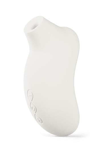 LELO Sona 3