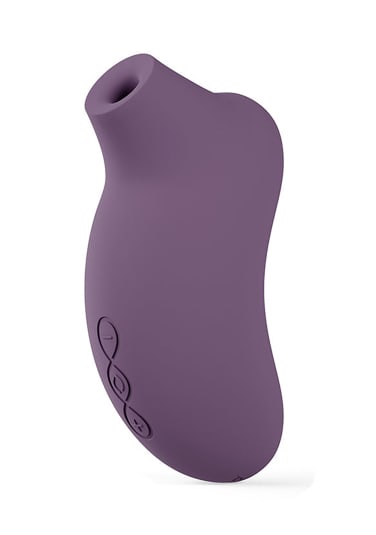 LELO Sona 3 Cruise