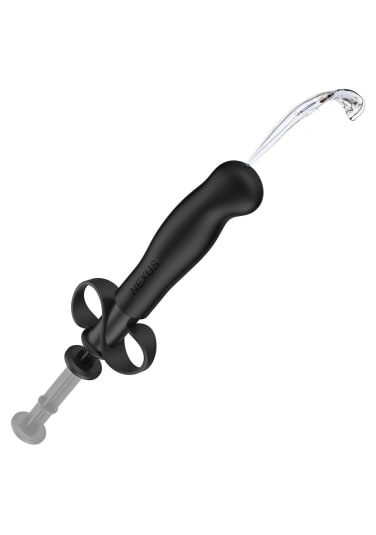 Infinity Lube Launcher Pro