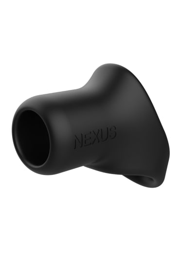 Rise Cock and Ball Sling