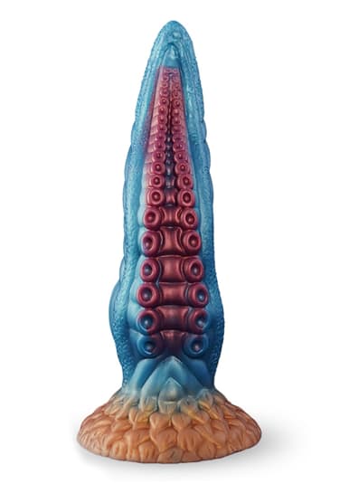 Kosmos Hydrana Dildo