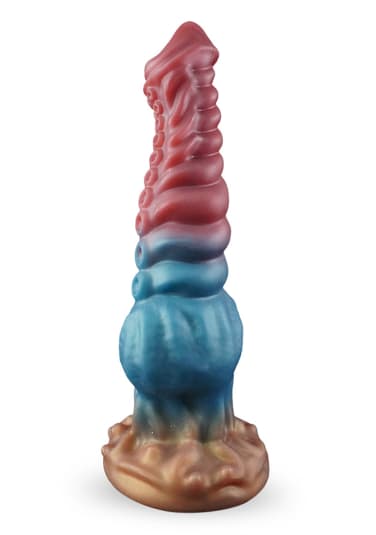 Kosmos Arcana Dildo