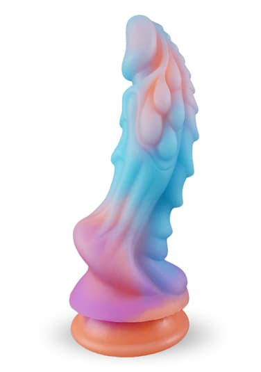 Kosmos Siena Dildo