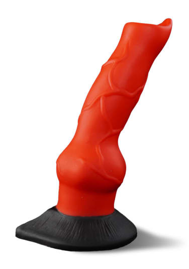 Kosmos Segron Dildo