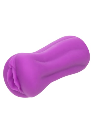 Anime Stroker - Roxy