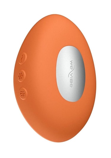 We-Vibe Temp