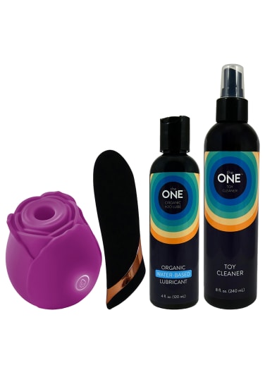 Duet Bundle