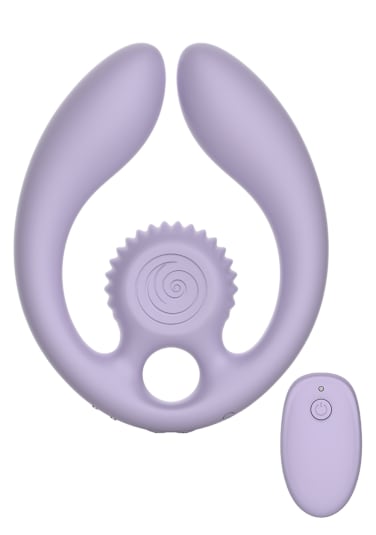 Snail Gizi Duo