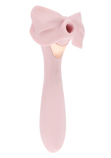 Loveline Darling - AirTap Tech Vibrator