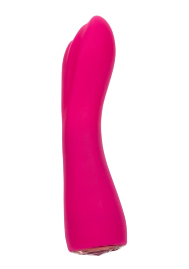 Gem Vibe Collection Curve
