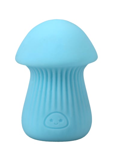Mochi Ultraskyn Mini Stroker